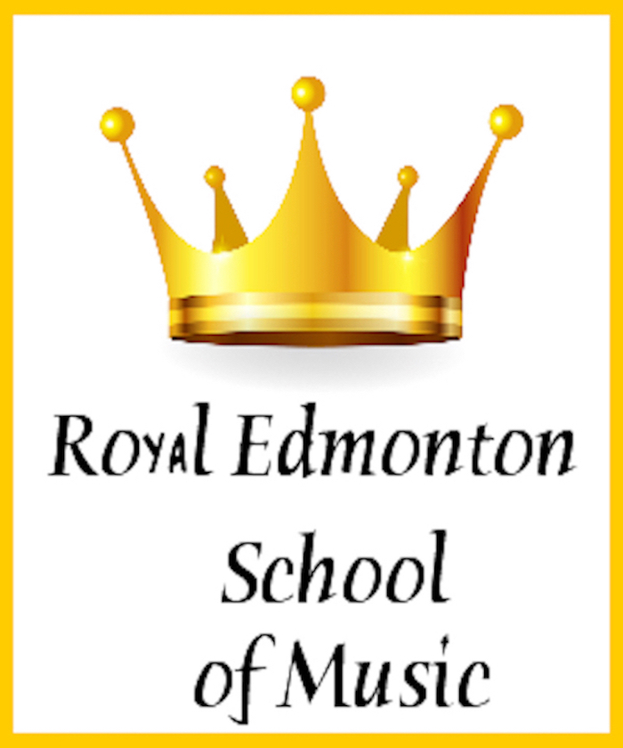 The Royal Edmonton School of Music
